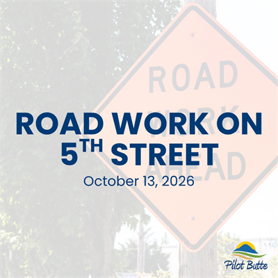 Road_Work_on_5th_Street_Oct_13