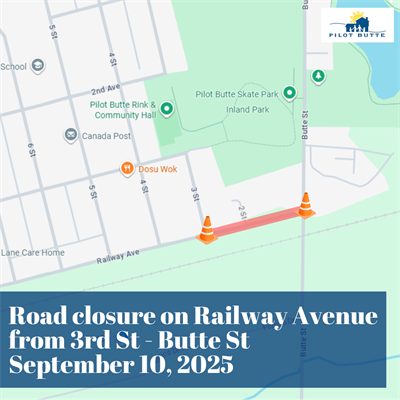 Road_closure_on_Railway_Avenue_from_3rd_St_-_Butte_St_September_10_2025