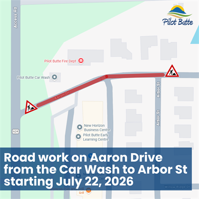 Road_work_on_Aaron_Drive_from_the_Car_Wash_to_Arbor_Street_starting_July_22_2026