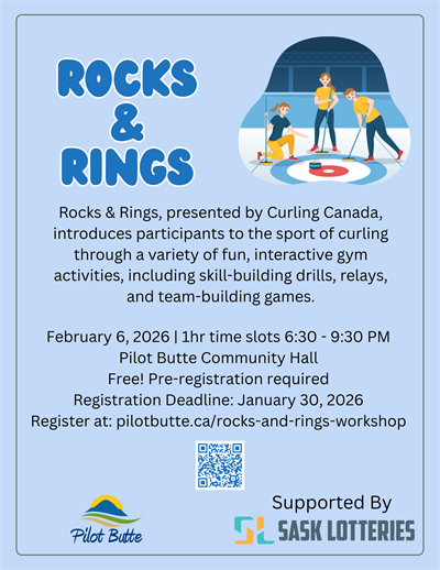 Rocks_and_Rings_(1)(1)