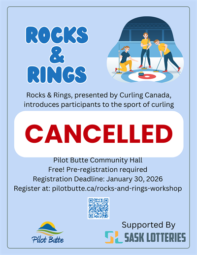Rocks_and_Rings_cancelled(1)
