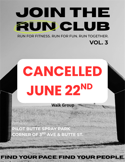 Run_Club_CANCELLED_June_22