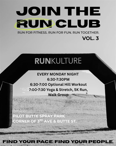 Running_Club_Poster(1)