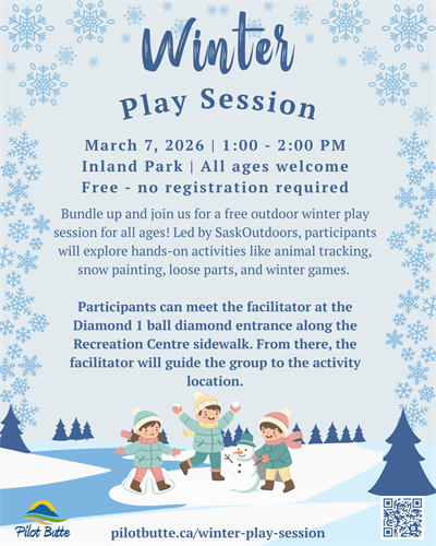 SaskOutdoors_Play_Session_(2)