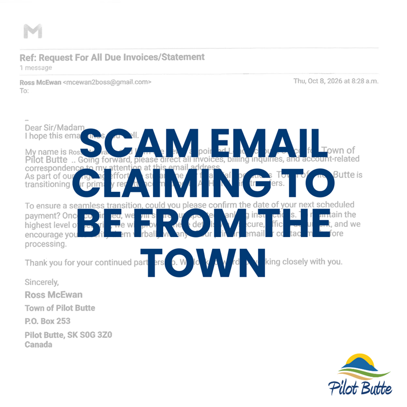 Scam_email_claiming_to_be_from_the_town