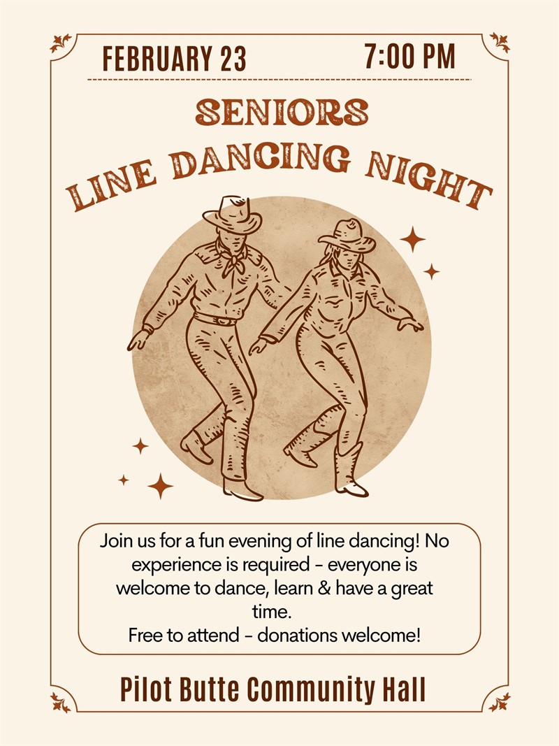 Senior_Line_Dancing