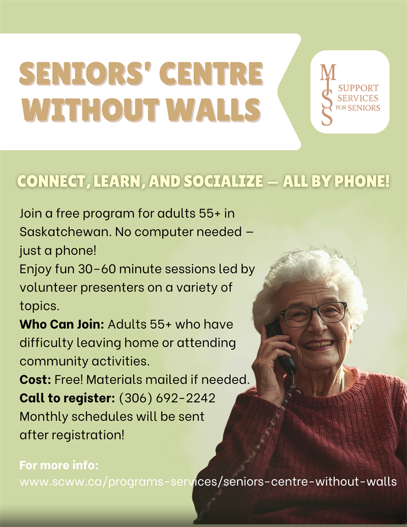Seniors_Centre_Without_Walls(1)
