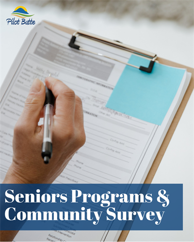 Seniors_Programs__Community_Survey_post_(1)