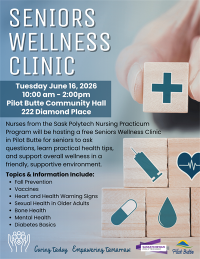 Seniors_Wellness_Clinic_poster_with_topics(2)