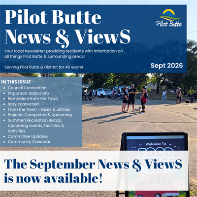 Sept_2026_News__ViewS_now_available
