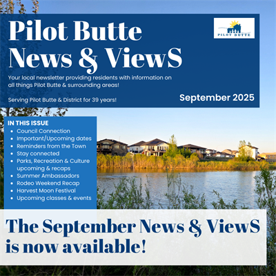 Sept_News__ViewS_now_available