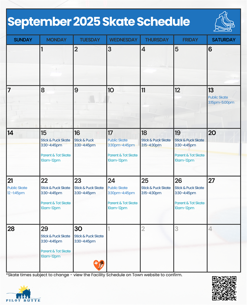September_2025_Skate_Schedule_calendar_(2)