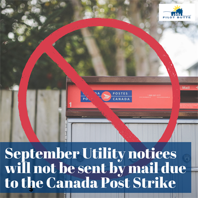 September_2025_utility_notices_will_not_be_sent_by_mail