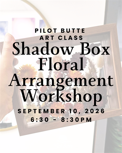 Shadow_Box_Floral_Arrangement_Workshop(1)