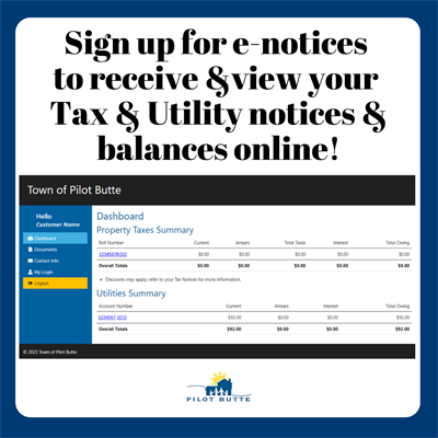 Sign_up_for_e-notices