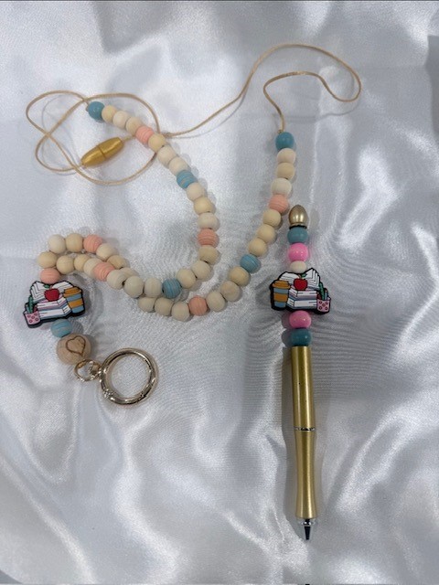 Silicone_Beaded_Lanyards__Wristlets_-_Sept_22