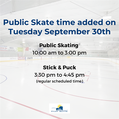Skate_times_added_for_Sept_30_2025