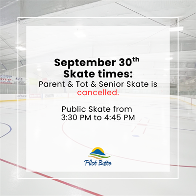 Skate_times_cancelled_(1)