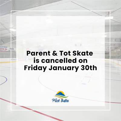 Skate_times_cancelled_-_Jan_30_2026