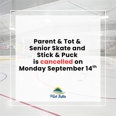 Skate_times_cancelled_-_Monday_Septe_14th