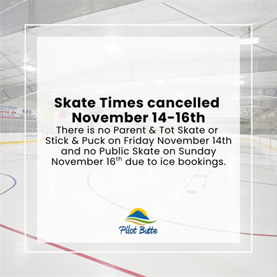 Skate_times_cancelled_Nov_14-16