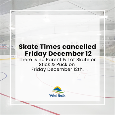 Skate_times_cancelled