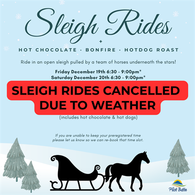 Sleigh_Rides_CANCELLED