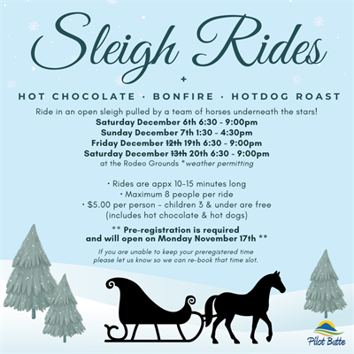 Sleigh_Rides_postponed