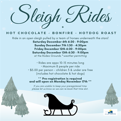 Sleigh_Rides_registration_coming_soon