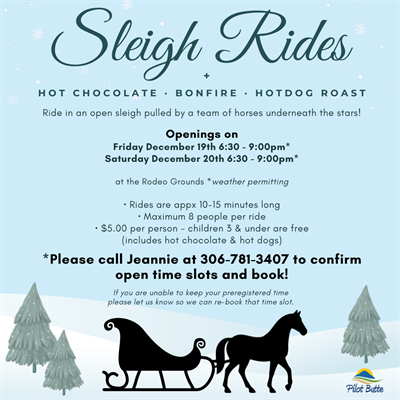 Sleigh_Rides_registration_now_open_(1)