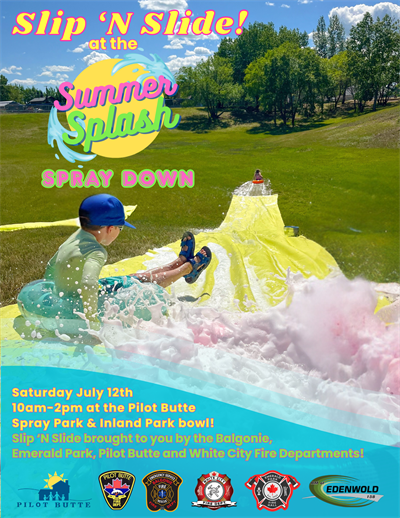 Slip_N_Slide_at_the_Summer_Splash_Spray_Down(1)