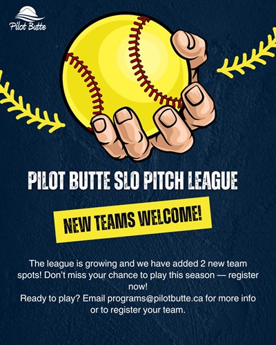Slo_Pitch_League_-_Call_out_for_new_teams