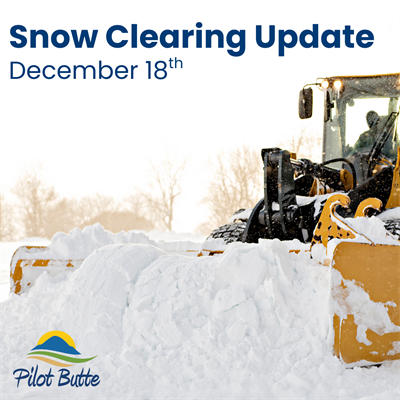Snow_Clearing_update