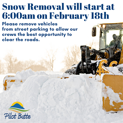 Snow_Removal_post_(1)