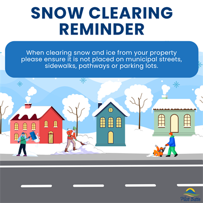 Snow_reminder_-_Do_not_put_snow_on_the_road_(1)