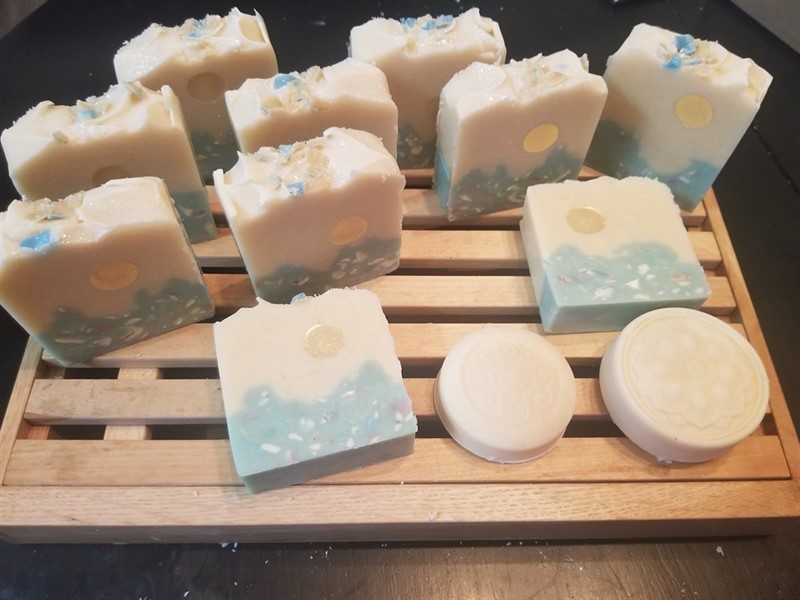 Soapmaking_101_-_Nov_17__19