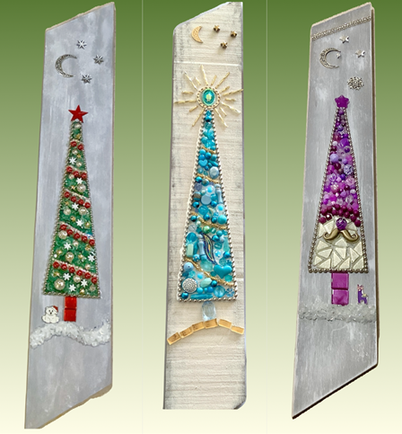 Sparkle_Tree_Boards_2_Oct_29