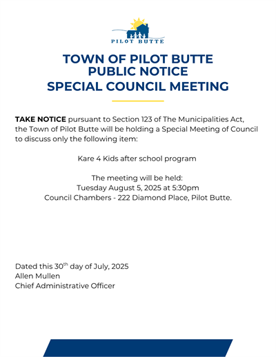 Special_meeting_-_August_5_2025_(1)(1)