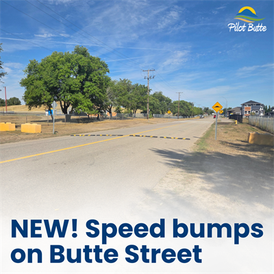 Speed_bumps_on_Butte_St_(1080x1080px)
