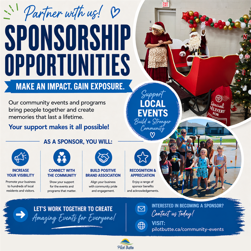 Sponsorship_Opportunities_post