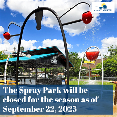 Spray_Park_closed_for_the_season_2025