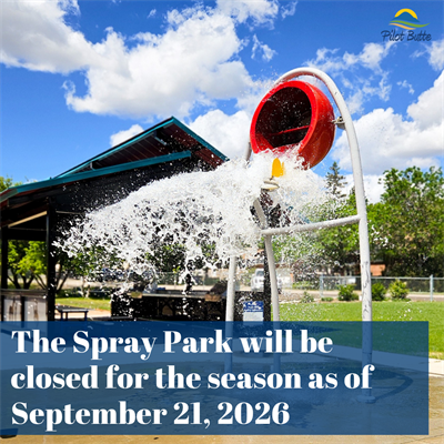 Spray_Park_closed_for_the_season_2026_(1)