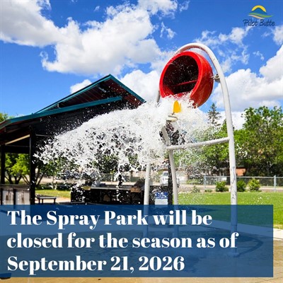 Spray_Park_closing