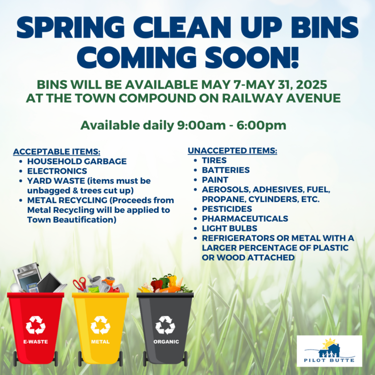 Spring-Clean-up-bins-coming-soon-768x768