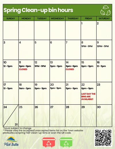 Spring_Clean_up_bin_hours