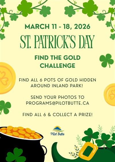 St._Patricks_Day_find_the_gold_challenge(3)