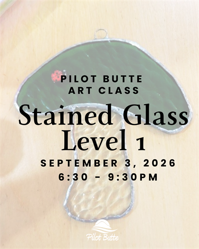 Stained_Glass_Level_1(1)