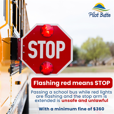 Stop_for_busses_-_flashing_red_means_STOP