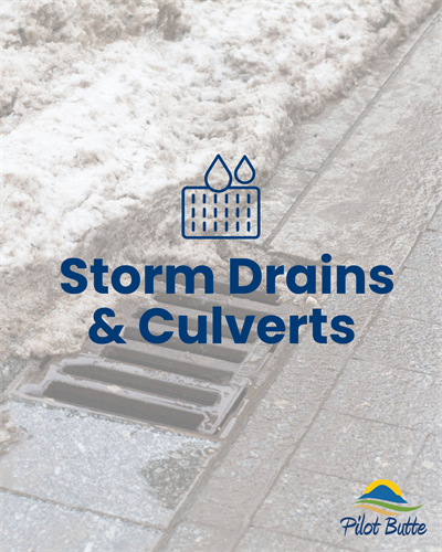 Storm_Drains__Culverts_(1)