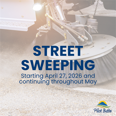 Street_Sweeping_2026